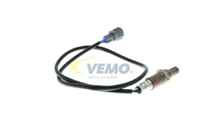 SONDA LAMBDA VEMO V70760019 34