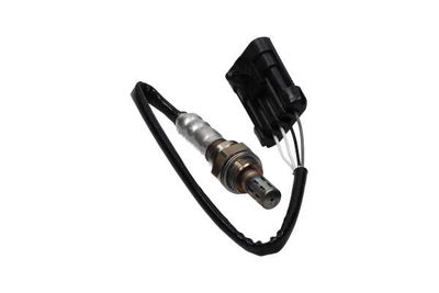 SONDA LAMBDA Kavo Parts EOS1005 14