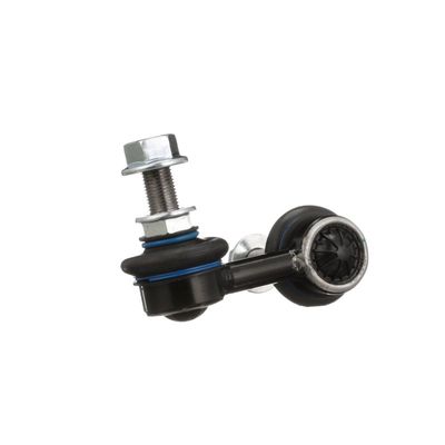 BRAT/BIELETA SUSPENSIE STABILIZATOR DELPHI TC7702 11