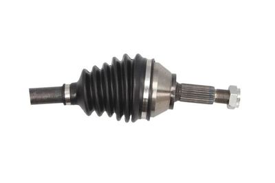 Drive Shaft PNG71367