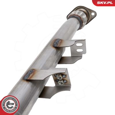 Katalyzátor ESEN SKV 62SKV157