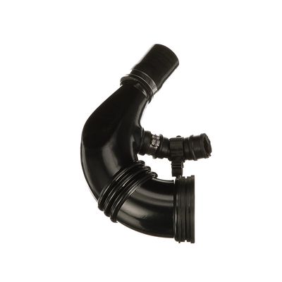 SCHLAUCH LUFTVERSORGUNG GATES ANTK1028 67