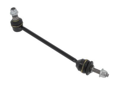 Tyč/vzpěra, stabilizátor MOOG ME-LS-18132