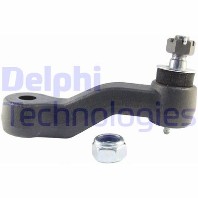 Styrarm DELPHI TA2407