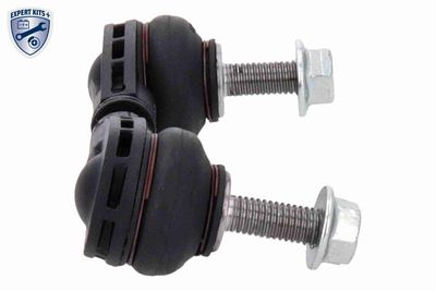 STANGE/STREBE STABILISATOR VAICO V205016 6