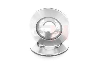 DISC FRANA GH GH403768 30