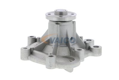 WASSERPUMPE MOTORKüHLUNG VAICO V3050073 57