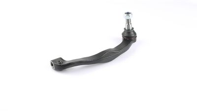 SPURSTANGENKOPF SKF VKDY311025 16