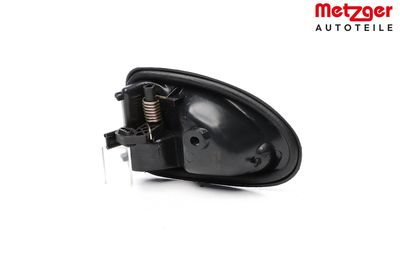 TüRGRIFF METZGER AUTOTEILE 2310513 23