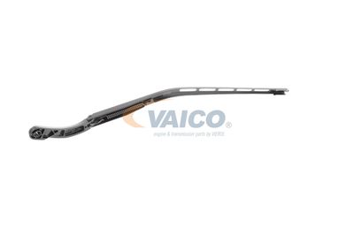 BRAT STERGATOR PARBRIZ VAICO V420660 23