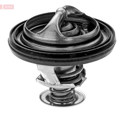 THERMOSTAT KüHLMITTEL