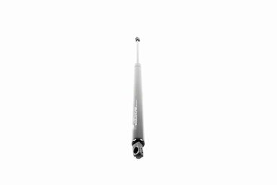GASFEDER KOFFER-/LADERAUM VAICO V103072 9