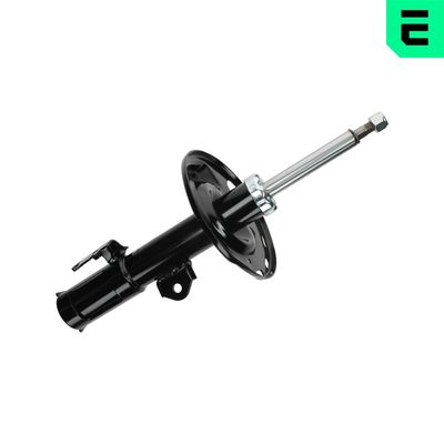 STOßDäMPFER OPTIMAL A5062GL