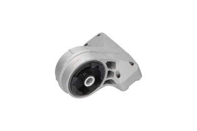 360 Grad Ansicht 17