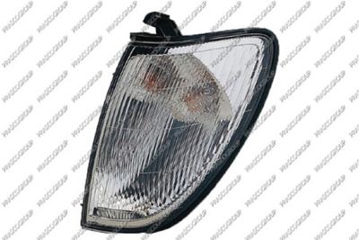 Фонарь указателя поворота PRASCO TY8484114 для TOYOTA LAND CRUISER