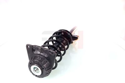 ANSAMBLU TELESCOP ARC GH GH352569C01 16