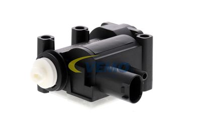 ELEMENT REGLAJ INCHIDERE CENTRALIZATA VEMO V20770296 54