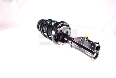 ANSAMBLU TELESCOP ARC GH GH353624C03 53