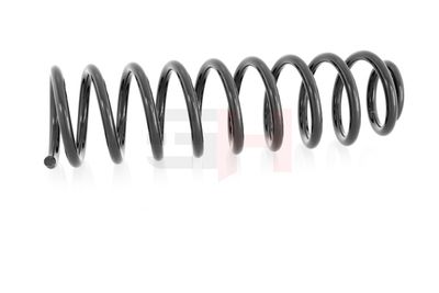 ARC SPIRAL GH GH224720 34