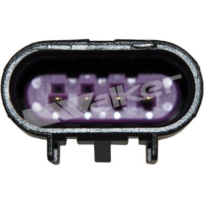SONDA LAMBDA WALKER PRODUCTS 35034615 3
