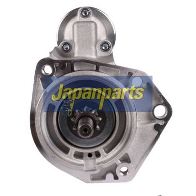 JAPANPARTS Starteris