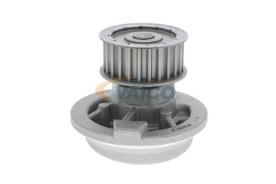 WASSERPUMPE MOTORKüHLUNG VAICO V4050017 51