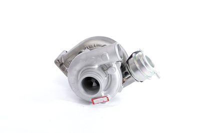 LADER AUFLADUNG BTS Turbo T911077BL 2