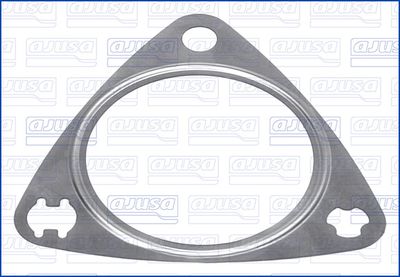 Uitlaatsysteem pakking/afdichting (binnendiameter:96mm)