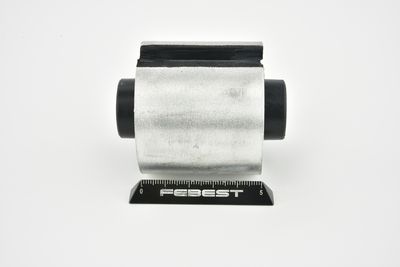 SUPORT TRAPEZ FEBEST BMAB003 2