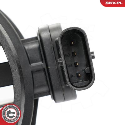 Váha vzduchu / snímač množství protékajícího vzduchu ESEN SKV 07SKV192