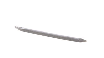 USCATOR AER CONDITIONAT MAHLE AD340000P 17