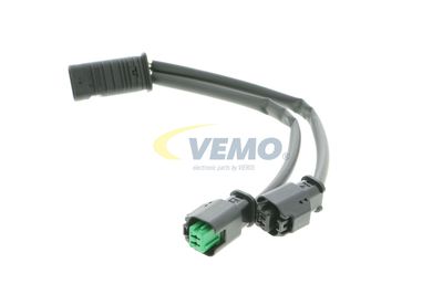 SET REPARAT CABLURI SENZOR TEMPERATURA LICHID RACIRE VEMO V22830007 13