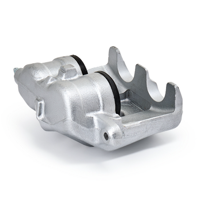 спирачен апарат RIDEX 78B2250R