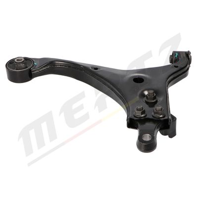 Control/Trailing Arm, wheel suspension M-S1902