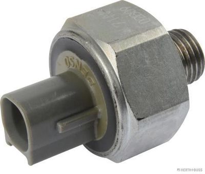 Czujnik spalania stukowego HERTH+BUSS JAKOPARTS J5672006