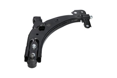 Rameno KAVO PARTS SCA-4030