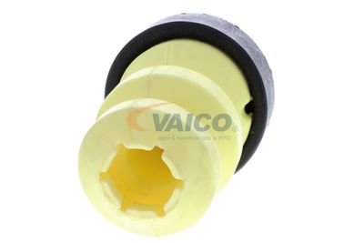 TAMPON CAUCIUC SUSPENSIE VAICO V241709 30