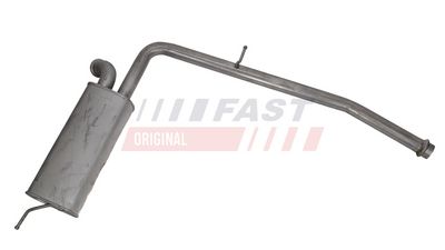 FAST FT11829
