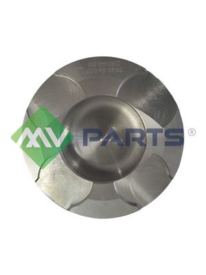 PISTON MV Parts MVP7936S 1