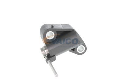 INTINZATOR LANT DISTRIBUTIE VAICO V302797 57