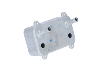 ÖLKüHLER MOTORöL NRF 31288 39