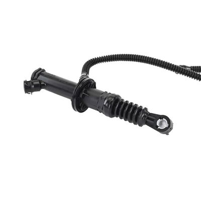 GEBERZYLINDER KUPPLUNG DELPHI LM80842 3