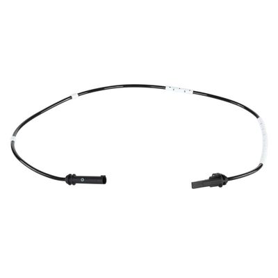 SENSOR RADDREHZAHL DELPHI SS20784 26