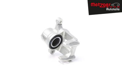 360 Grad Ansicht 6