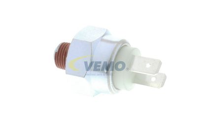 COMUTATOR LUMINI FRANA VEMO V10730103 31