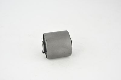 SUPORT TRAPEZ FEBEST MAB086 25