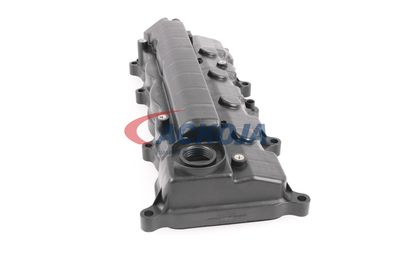 CAPAC CULBUTOR ACKOJA A260325 47