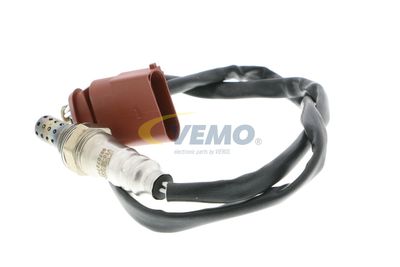SONDA LAMBDA VEMO V10760051 15