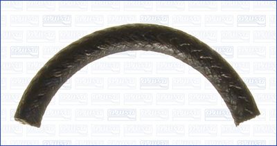 WELLENDICHTRING KURBELWELLE