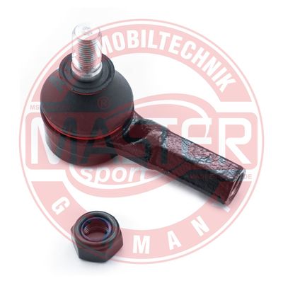 MASTER-SPORT GERMANY 28767-PCS-MS Наконечник рулевой тяги  для OPEL AGILA (A) (H00) 1.2 16V (F68)